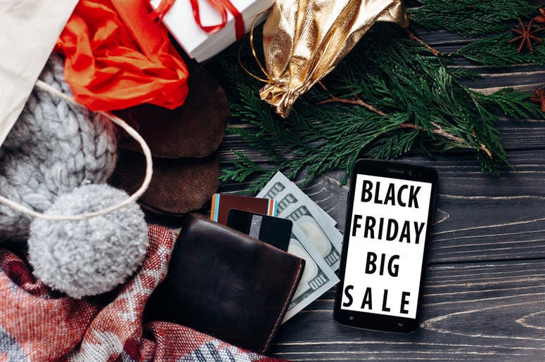 Black friday big sale Black friday big sale