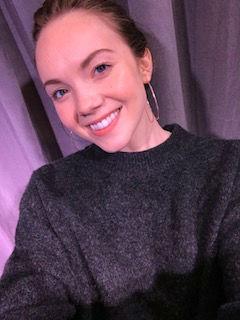Danielle Bradbery Danielle Bradbery