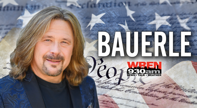 Bauerle 2020