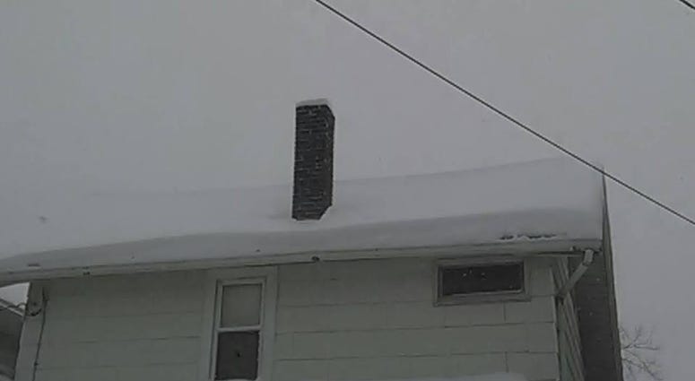 Blizzard Photo Via Marty Jr Surdam Facebook.jpg