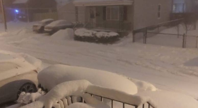 Blizzard Photo via Aida Cintron Facebook.jpg