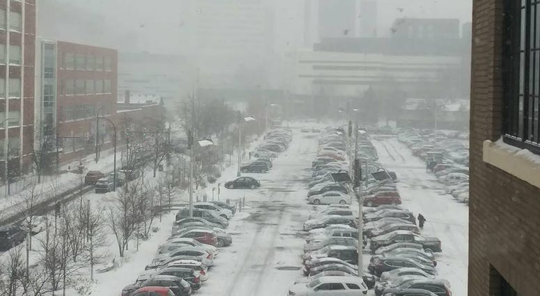 Blizzard Photo via Christopher Holtz Facebook.jpg