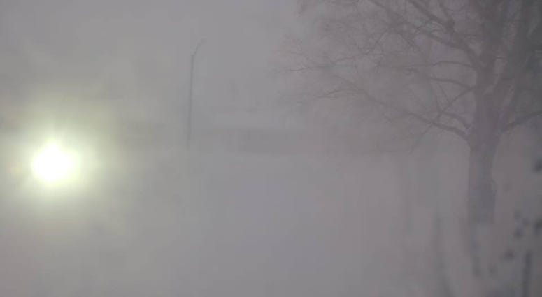 Blizzard Photo via Mary Caroline on Facebook.jpg