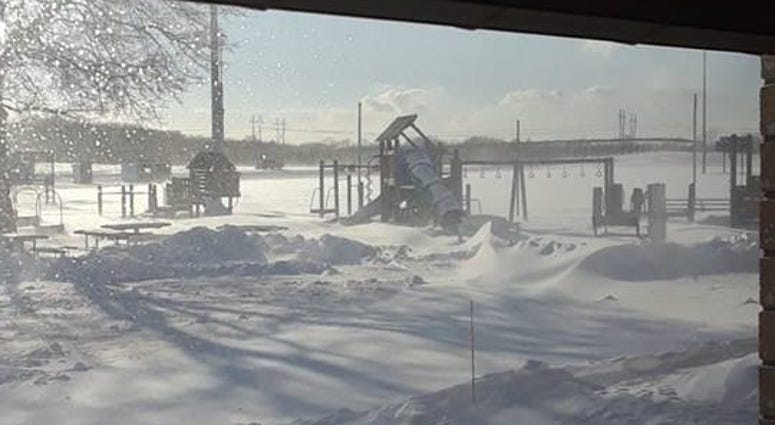 Blizzard Photo via Mary Diamond Facebook.jpg