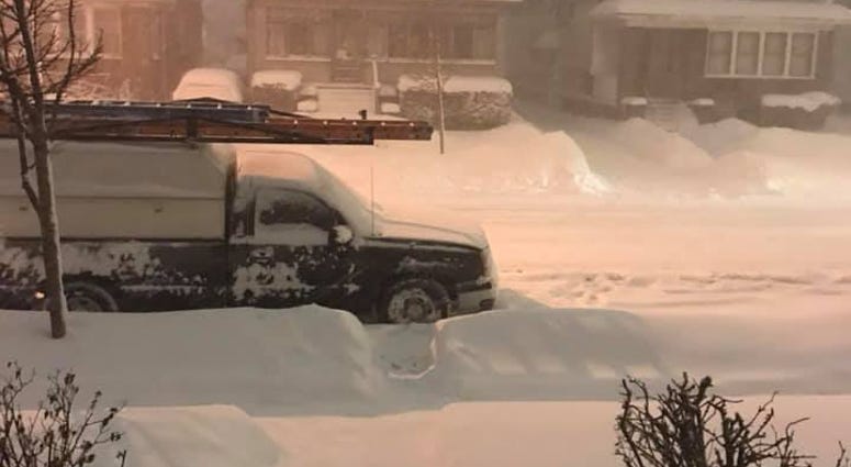 Blizzard Photo via Nezar Syr Facebook.jpg