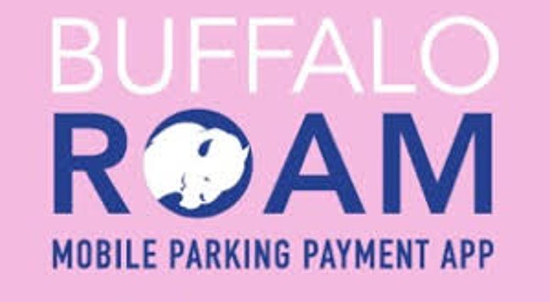 Sweet App Offer From the City