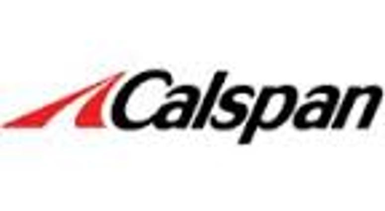 Calspan Parent Makes Another Purchase