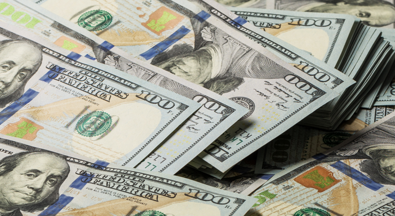 cash