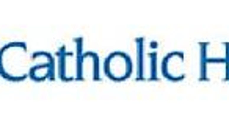 Catholic Health Converting St Joseph For Coronavirus Care