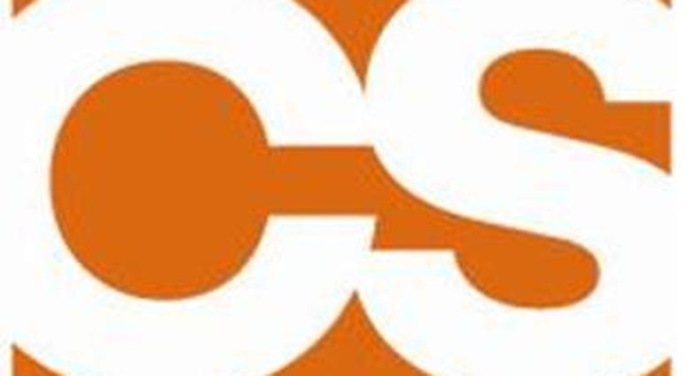 ComputerSearch Corp Purchased