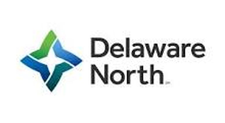 Delaware North Places Much of Workforce On Leave