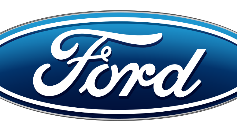 Ford Management Changes