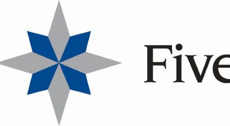 Five Star Bank Expansion