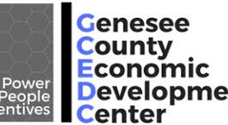 Genesee County Considers Projects With Solar "Flair"