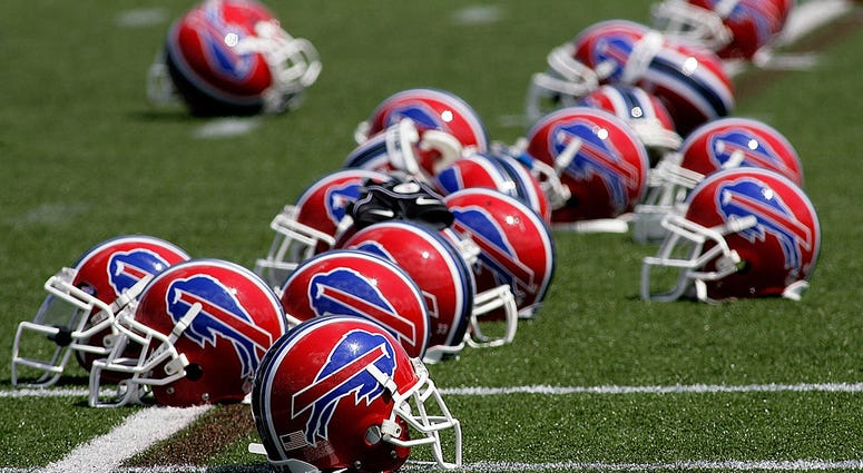 Buffalo Bills