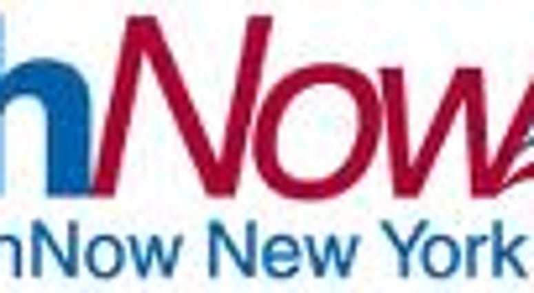 HealthNow Retains Crowley Webb