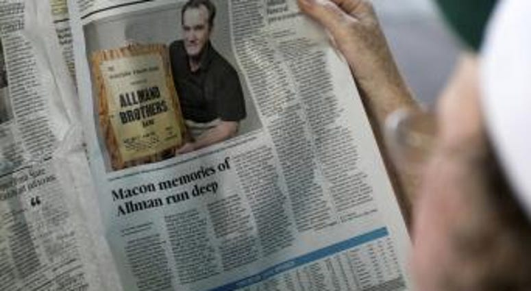 AP Photo