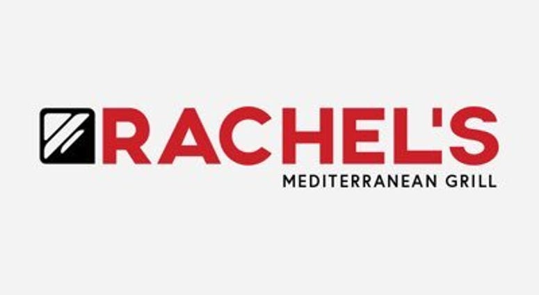 Expansion For Rachels