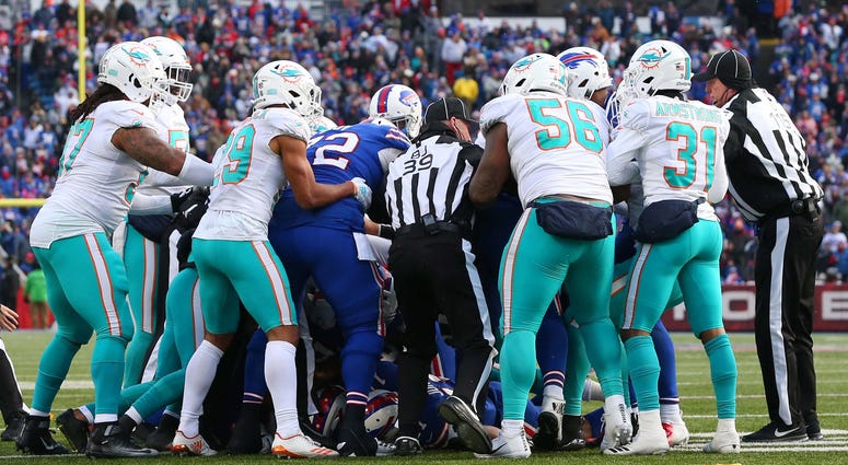 USA Today Sports Images