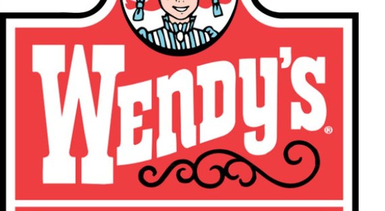 New Wendys Open