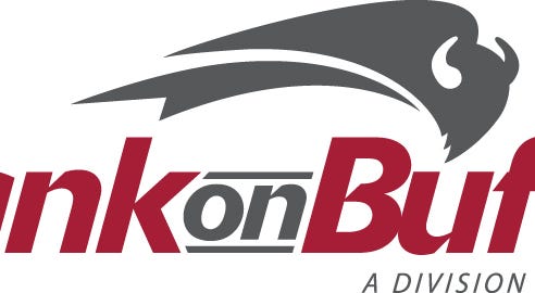 BankOnBuffalo Acquisition of Bank of Akron Gets Regulatory Approval