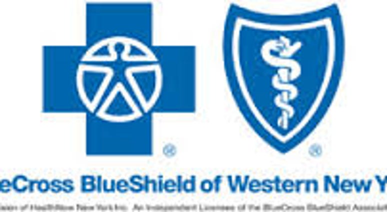 BCBS Partners With Value Network