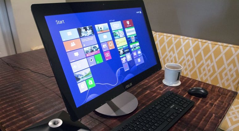 Computer
