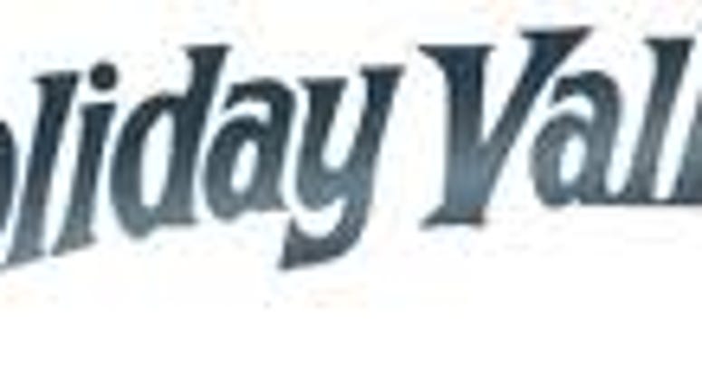 Holiday Valley Owner Secures Funding For Improvements
