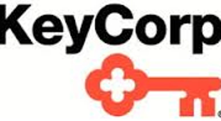 KeyBank Contributes More to COVID Relief