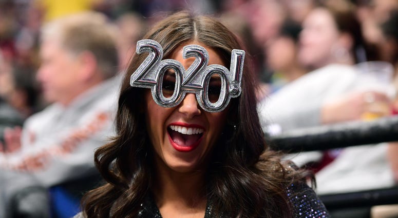 2020
