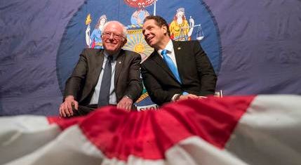 AP Photo/Mary Altaffer