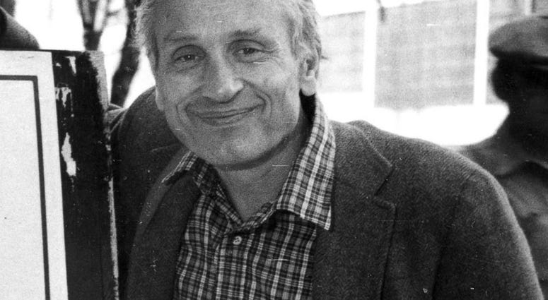A.R. Gurney (AP Photo/Rick Maiman, File) A.R. Gurney (AP Photo/Rick Maiman, File)
