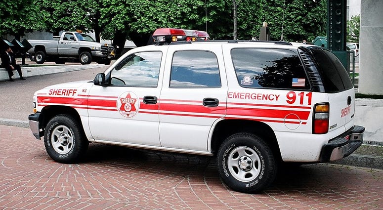 Head on in Hartland 3 Injured in Niagara County