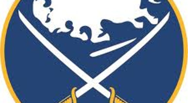 Sabres - WellNow Deal