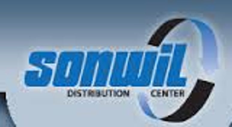 Sonwil Looking to Extend Reach