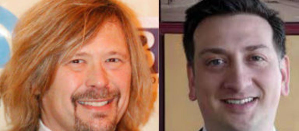 Ray Laks Honda >> David Bellavia to Co-Host with Tom Bauerle on WBEN | WBEN ... Ray Laks Honda >> David Bellavia to Co-Host with Tom Bauerle on WBEN | WBEN ...