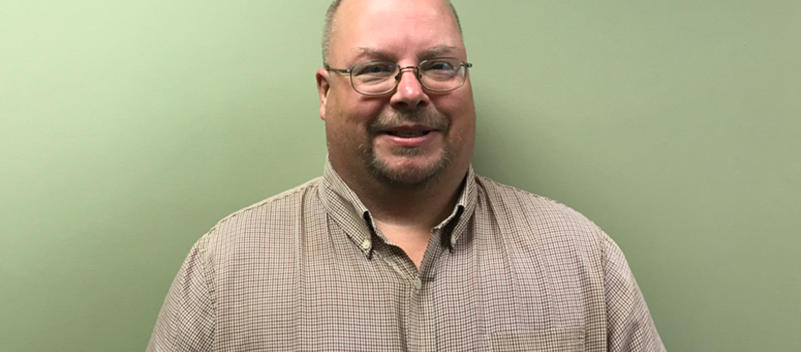 Ray Laks Honda >> Buffalo Early News with Randy Bushover | WBEN 930am Ray Laks Honda >> Buffalo Early News with Randy Bushover | WBEN 930am