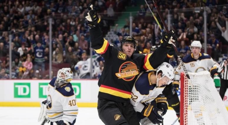 120719 sabres canuaks.jpg