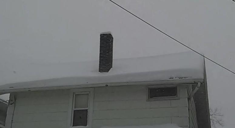 Blizzard Photo Via Marty Jr Surdam Facebook.jpg