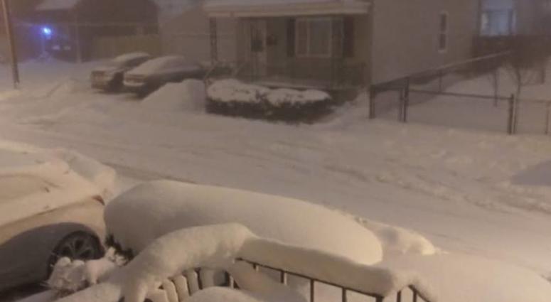 Blizzard Photo via Aida Cintron Facebook.jpg