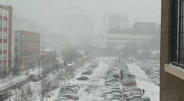 Blizzard Photo via Christopher Holtz Facebook.jpg