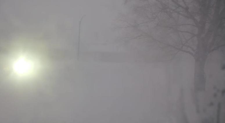 Blizzard Photo via Mary Caroline on Facebook.jpg