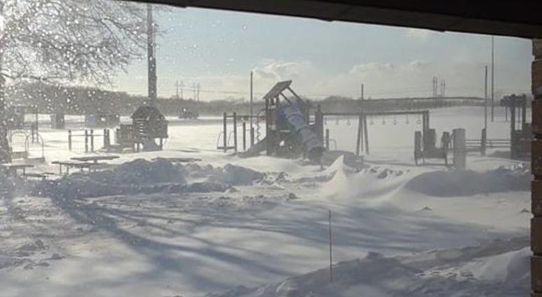 Blizzard Photo via Mary Diamond Facebook.jpg