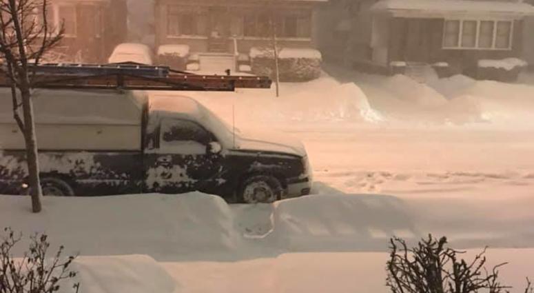 Blizzard Photo via Nezar Syr Facebook.jpg