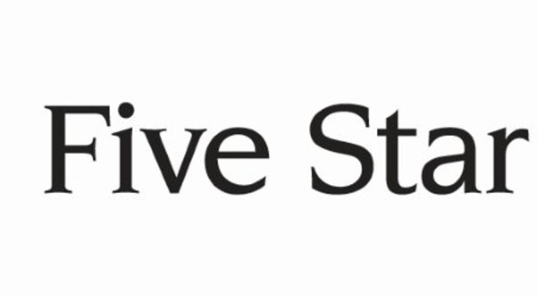 Five Star Bank Expansion