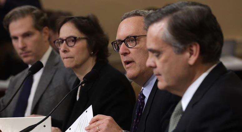 House Judiciary Committee