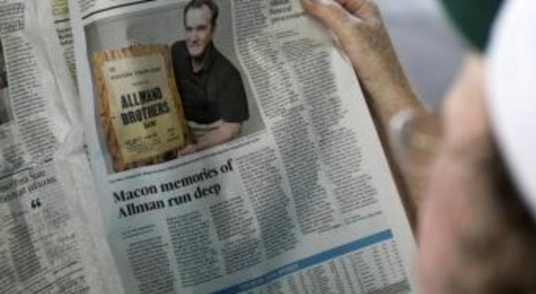 AP Photo