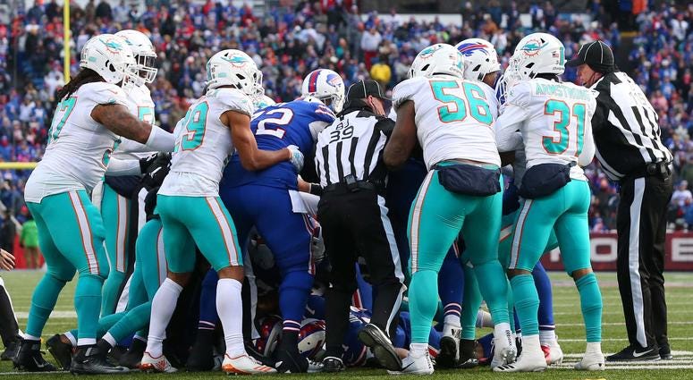 USA Today Sports Images