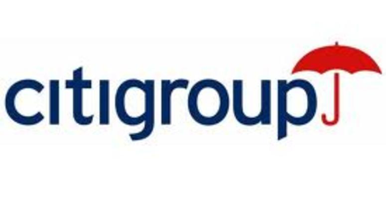 Citigroup Buys CrossPoint Building