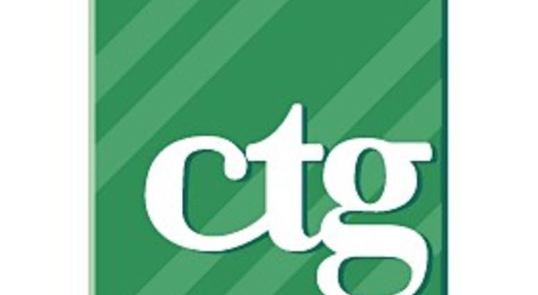 Major Purchase For CTG